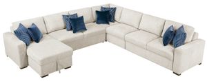 Click to view more images of the product.