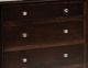 Daniel's Amish® Cosmopolitan Dresser-1