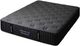 Dreamstar Bedding Luxury Collection Natural Escape 12" Latex Medium Tight Top California King Mattress in a Box-0
