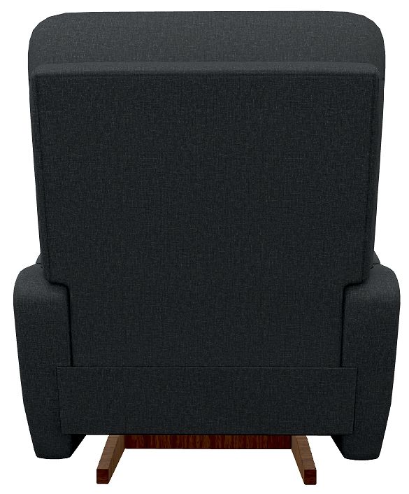La-Z-Boy® Jay Marine Power Rocking Recliner with Headrest-3