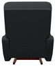 La-Z-Boy® Jay Marine Power Rocking Recliner with Headrest-3