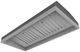 Vent-A-Hood® 42" Stainless Steel Insert Range Hood-2