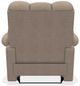 La-Z-Boy® Gibson Putty Power Wall Recliner-3