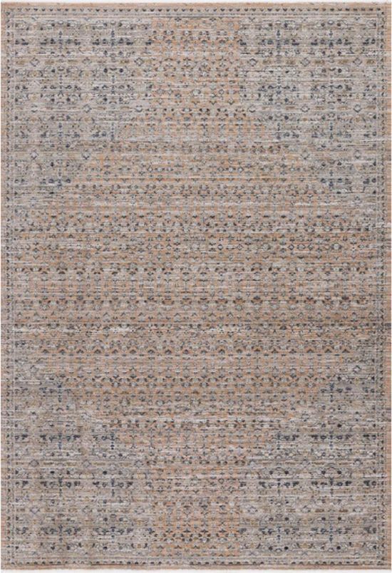 MDA Rugs Daphne 5'x8' Style 4 Area Rug-0