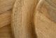 Signature Design by Ashley® Kaidler Honey Brown Tray-3