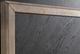 Legacy Classic Halifax Flax/Java Queen Panel Bed-4