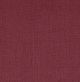 La-Z-Boy® Rheeves Burgundy Power High Leg Recliner-5