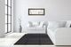 Classy Living Marla Rae We Are Family 42" Wall Art-1
