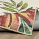 Oriental Weavers™ Fiji 5'x7' Style 7 Area Rug-5