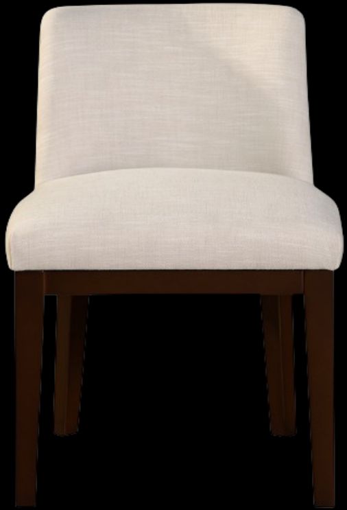 Huntington House Customizable 2436 Side Chair-1