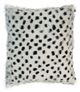TOV Furniture Genuine Goatskin 16" Pillow-0