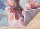 Kalora Interiors Fresco 5'x8' Style 2 Area Rug-5