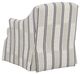 Fairfield® Customizable Lilly Lounge Chair-3