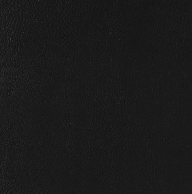 Coaster® Scotland Black Upholstered Sofa-4