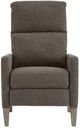 Best® Home Furnishings Customizable Janae Power High Leg Recliner-1