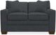 La-Z-Boy® Meyer Eclipse Loveseat-0