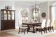 Mazin Furniture Yates Buffet/Server-4