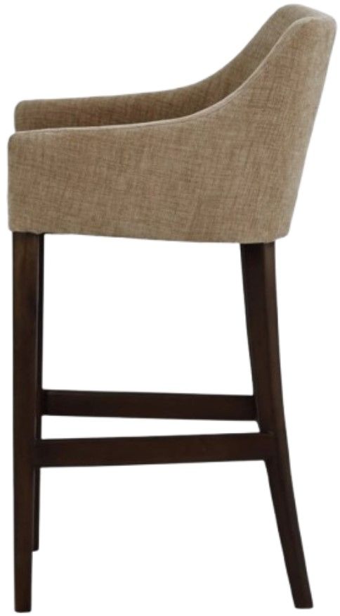 Bramble Savanah Counter Stool-3