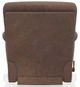 La-Z-Boy® James Sable Wall Recliner-3