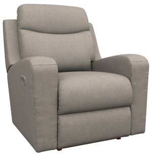 Click to view more images of the product.