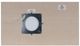Sonance® Visual Experience TRUFIG Square Mounting Platform-2