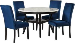 Click to view more images of the product.