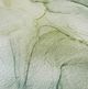 Dalyn™ Rug Company Odyssey OY2 Aloe 5'x8' Area Rug-5