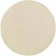 Century® Curate Tropea Soft White Coffee Table-1