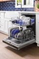 GE Kitchen 4 Piece Package 300-5