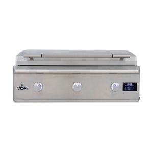 Click to view more images of the product.