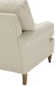 Rowe® Customizable Cadence Chair-5