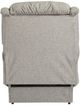 La-Z-Boy® Astor Platinum Power Lift Recliner with Headrest and Lumbar-3
