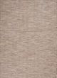 Nourison Home™ Positano Beige 5'x7' Area Rug-0