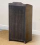 Sunny Designs™ Homestead Tobacco Leaf Trash Box-3