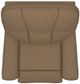 La-Z-Boy® Rori Mink Power Rocking Recliner-2