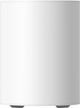 Sonos® Matte White 6" Sub Mini Compact Subwoofer-2