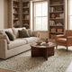 Oriental Weavers™ Westwood 5'x8' Style 9 Area Rug-1