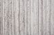 Feizy Alden Beige 5' x 8' Rug-1