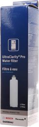 Bosch® Ultraclarity Pro™ Water Filter-1