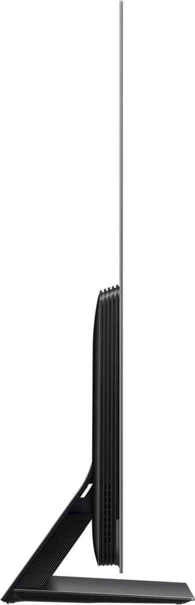 Samsung S95B 65" 4K Ultra HD OLED Smart TV-3