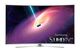 Samsung J6300 Series 48" 1080p LED Smart TV-0