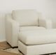 Flexsteel® Customizable Quinn Chair-4