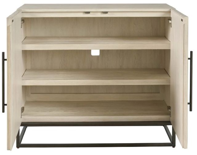 Universal Explore Home™ Dwell River Rock Hall Chest-2