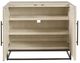 Universal Explore Home™ Dwell River Rock Hall Chest-2