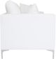 Van Gogh Designs Sooke Sofa-2