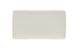 iAmerica Aviator Chalk Standard Ottoman-3
