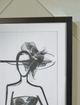 Signature Design by Ashley® Mckerrick 3-Piece Wall Art Set-3