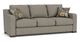 Flexsteel Quinn Sofa-1