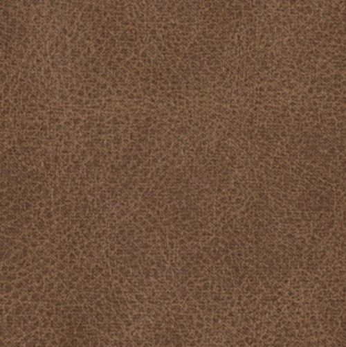 Benchcraft® VillaCourt Caramel Sofa-4
