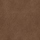 Benchcraft® VillaCourt Caramel Sofa-4